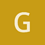 grmpf291