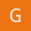 gcnn