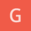 G4V