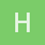 Hunbo