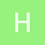 huyvnphan