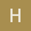 hossein1