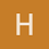 hyrox
