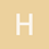 Hector_Corrales