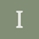 Imred_Gemu