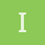 iacob
