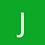 joshmcorreia