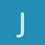 Jack5358