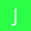 Jansky