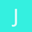 jashanvir