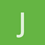 janehu