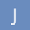 Joao_Manrique