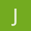 johndoe123