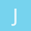 Jimmy_Xiaoke_Shen