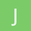 jvilchis