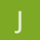 jozhang97