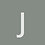 junonia