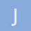 javier_selva