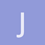 Jacob_K