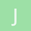J_S