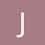 JamesSO