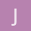jojono