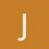JoYeY