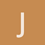joels