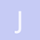 Justin_Brown