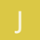 jeffquach