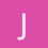 justinkterry