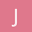JF7