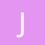 James_Hickman