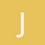 Joshua_Xie