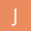 JACOBIN-SCTCS