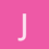 julioasoto