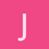 jshirolkar