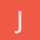 jhans