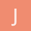 jsenellart-systran