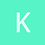 kargneq
