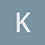 Keru