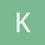km_proton