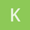 kabron_wade