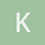 kbtorcher