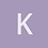 knownad