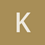 kklemon