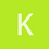 KS84