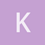 Khola