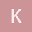 kryptic27
