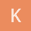 kbrown42